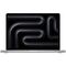 Top ponuda Apple 14" MacBook Pro 36GB 1TB (M3 Max, Silver) MRX83ZE/A - LaptopPlaza uvoz i distribucija laptopova, projektora i druge IT opreme