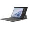 Microsoft 13" Multi-Touch Surface Pro 10 for Business (Platinum, Wi-Fi Only), 3 image