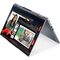 Top ponuda Lenovo Gen 8 ThinkPad X1 Yoga 2-in-1 Laptop Intel Core i7-1355U 14 Inch Touchscreen 16GB 512GB Gen4 Performance SSD Digital Pen W11 Pro Isporuka odmah BF akcija - LaptopPlaza uvoz i distribucija laptopova, projektora i druge IT opreme