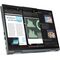 Top ponuda Lenovo Gen 8 ThinkPad X1 Yoga 2-in-1 Laptop Intel Core i7-1355U 14 Inch Touchscreen 16GB 512GB Gen4 Performance SSD Digital Pen W11 Pro Isporuka odmah BF akcija, 3 image - LaptopPlaza uvoz i distribucija laptopova, projektora i druge IT opreme