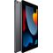 Apple - 10.2-Inch iPad (9th Generation) with Wi-Fi - 64GB - Space Gray, 2 image