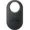 Galaxy SmartTag2 Isporuka odmah