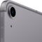 Top ponuda Apple - 10.9-Inch iPad Air - Latest Model - (5th Generation) with Wi-Fi + Cellular - 256GB - Space Gray (Unlocked), 3 image - LaptopPlaza uvoz i distribucija laptopova, projektora i druge IT opreme