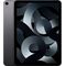 Top ponuda Apple - 10.9-Inch iPad Air - Latest Model - (5th Generation) with Wi-Fi + Cellular - 256GB - Space Gray (Unlocked) - LaptopPlaza uvoz i distribucija laptopova, projektora i druge IT opreme