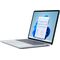 Microsoft - Surface Laptop Studio - 14.4” Touch-Screen - Intel Core i7 with 32GB Memory - NVIDIA GeForce RTX 3050 Ti - 1TB SSD - Platinum, 2 image