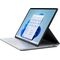 Microsoft - Surface Laptop Studio - 14.4” Touch-Screen - Intel Core i7 with 32GB Memory - NVIDIA GeForce RTX 3050 Ti - 1TB SSD - Platinum