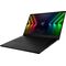 Razer - Blade 15 - 15.6" Gaming Laptop - QHD- 240HZ - Intel Core i7 - NVIDIA GeForce RTX 3070 Ti - 16GB RAM - 1TB SSD - Black, 2 image