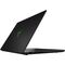 Razer - Blade 15 - 15.6" Gaming Laptop - QHD- 240HZ - Intel Core i7 - NVIDIA GeForce RTX 3070 Ti - 16GB RAM - 1TB SSD - Black, 3 image