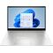 HP - Envy 17.3" Laptop - Intel Core i7 - 12GB Memory - 512GB SSD - Natural Silver