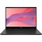 Top ponuda ASUS - 16" 2-in-1 Touchscreen Chromebook - Intel Core i3 - 8GB Memory - 128GB SSD - Mineral Grey - Gray - LaptopPlaza uvoz i distribucija laptopova, projektora i druge IT opreme