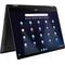Top ponuda ASUS - 16" 2-in-1 Touchscreen Chromebook - Intel Core i3 - 8GB Memory - 128GB SSD - Mineral Grey - Gray, 3 image - LaptopPlaza uvoz i distribucija laptopova, projektora i druge IT opreme