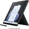 Microsoft - Surface Pro 9 - 13" Touch-Screen - Intel Evo Platform Core i7 - 16GB Memory - 512GB SSD - Device Only (Latest Model) - Graphite