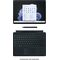 Microsoft - Surface Pro 9 - 13" Touch-Screen - Intel Evo Platform Core i7 - 16GB Memory - 512GB SSD - Device Only (Latest Model) - Graphite, 3 image