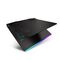 MSI - Raider 17.3" Gaming Laptop - Intel 12th Gen Core i7 with 16GB Memory - NVIDIA GeForce RTX 3080 Ti - 1TB SSD - Dark Grey, 3 image