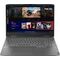 Lenovo - LOQ 15.6" Gaming Laptop FHD - Intel Core i5-13420H with 8GB Memory - NVIDIA GeForce RTX 3050 6GB - 1TB SSD - Storm Grey