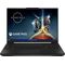 ASUS - TUF Gaming A16 16" 165Hz Gaming Laptop FHD-AMD Ryzen 7 7735HS with 16GB DDR5 Memory- Radeon RX7600S 512GB PCIe SSD - OFF BLACK
