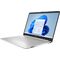 HP - 15.6" Touch-Screen Full HD Laptop - Intel Core i7 - 16GB Memory - 512GB SSD - Silver, 3 image