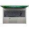Top ponuda Acer - Aspire Vero - 15.6” Full HD Laptop - Intel i7-1355U with 16GB LPDDR5 - 512GB PCIe Gen4 SSD - Cobblestone Gray, 3 image - LaptopPlaza uvoz i distribucija laptopova, projektora i druge IT opreme