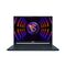 MSI - Stealth 14" 165hz Gaming Laptop FHD+ - Intel Core i7 13620H with 16GB RAM-NVIDIA GeForce RTX 4050- 512GB SSD - Star Blue