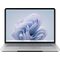 Microsoft - Surface Laptop Studio 2 14.4" Touch-Screen-Intel Core i7 with 32GB Memory-NVIDIA RTX 2000 Ada Gen-1TB SSD (Latest Model) - Platinum, 2 image