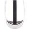 Meta - Quest 3 Elite Strap with Battery - Gray, 2 image