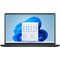 Top ponuda Dell - Inspiron 15 3535 Touch Laptop - AMD Ryzen 5 - AMD Radeon - 8GB Memory - 512GB SSD - Carbon Black - LaptopPlaza uvoz i distribucija laptopova, projektora i druge IT opreme