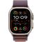 Top ponuda Apple Watch Ultra 2 (GPS + Cellular) 49mm Titanium Case with Indigo Alpine Loop - Small - Titanium, 2 image - LaptopPlaza uvoz i distribucija laptopova, projektora i druge IT opreme