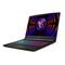 MSI - Katana 15 15.6" 144Hz Gaming Laptop FHD - Intel i7-13620H with 16GB RAM - RTX 4050 with 6GB GDDR6 - 1TB NVMe SSD - Black, 2 image
