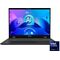 Top ponuda MSI - Prestige 16” Laptop – Intel Evo Edition – Intel Core Ultra 7 – Intel ARC Graphics with 32GB Memory – 1TB SSD - Stellar Gray - LaptopPlaza uvoz i distribucija laptopova, projektora i druge IT opreme