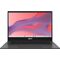 Top ponuda ASUS - 14" Chromebook Laptop - MediaTek Kompanio 520 - 4GB Memory - 64GB eMMC - Gravity Gray - LaptopPlaza uvoz i distribucija laptopova, projektora i druge IT opreme