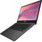 Top ponuda ASUS - 14" Chromebook Laptop - MediaTek Kompanio 520 - 4GB Memory - 64GB eMMC - Gravity Gray, 2 image - LaptopPlaza uvoz i distribucija laptopova, projektora i druge IT opreme