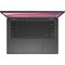 Top ponuda ASUS - 14" Chromebook Laptop - MediaTek Kompanio 520 - 4GB Memory - 64GB eMMC - Gravity Gray, 3 image - LaptopPlaza uvoz i distribucija laptopova, projektora i druge IT opreme