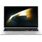 Top ponuda Samsung - Galaxy Book4 15.6" FHD Laptop - Intel Core 7- 16GB Memory - 512GB SSD - Silver, 2 image - LaptopPlaza uvoz i distribucija laptopova, projektora i druge IT opreme