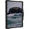 UAG METROPOLIS SERIES SURFACE PRO 9 CASE, 3 image