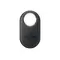 Galaxy SmartTag2 Isporuka odmah, 2 image