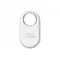 Galaxy SmartTag2 Isporuka odmah, 3 image