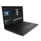 Top ponuda Lenovo ThinkPad L14 Gen 4 i5-1345u 16GB 256GB Win11Pro Isporuka odmah - LaptopPlaza uvoz i distribucija laptopova, projektora i druge IT opreme