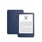 Amazon Kindle, 2 image