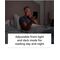 Amazon Kindle, 3 image