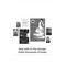 Amazon Kindle, 5 image