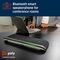 Poly - Sync 60 Smart Speakerphone for Conference Rooms Connect to PC/Mac via Combined USB-A/USB-C Cable, Smartphones via Bluetooth - Works with Teams, Zoom Isporuka odmah, 2 image