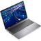 Dell Latitude 5520 Intel Core i7-1185G7 Quad-Core 32GB 256GB SSD 15.6 FHD W11Pro ISPORUKA ODMAH, 4 image