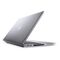 Dell Latitude 5520 Intel Core i7-1185G7 Quad-Core 32GB 256GB SSD 15.6 FHD W11Pro ISPORUKA ODMAH, 6 image