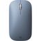 Microsoft Surface Mobile Mouse (Ice Blue), 2 image
