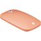 Microsoft Modern Mobile Mouse (Peach), 2 image