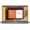Top ponuda Dell 14" Latitude 5450 Intel Core Ultra 5 135U 16GB RAM 256GB SSD W11Pro Isporuka odmah - LaptopPlaza uvoz i distribucija laptopova, projektora i druge IT opreme