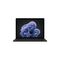 Microsoft 13.5" Multi-Touch Surface Laptop 6 for Business, Tip procesora: Intel Core Ultra 5, Display: od 13-13.9 inch, RAM: 16GB, Velicina hard diska: 512GB, Color: Back