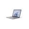 Microsoft 15" Multi-Touch Surface Laptop 6 for Business, Ram: 16GB, Velicina hard diska: 512GB, Display: od 15-15.9 inch, Color: Platinum, Tip procesora: Intel Core Ultra 7, 2 image