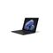 Microsoft 13.5" Multi-Touch Surface Laptop 6 for Business, Tip procesora: Intel Core Ultra 5, Display: od 13-13.9 inch, RAM: 16GB, Velicina hard diska: 512GB, Color: Back, 2 image