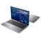 Dell Latitude 5520 Intel Core i7-1185G7 Quad-Core 32GB 256GB SSD 15.6 FHD W11Pro ISPORUKA ODMAH, 5 image